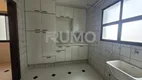 Foto 12 de Apartamento com 4 Quartos à venda, 165m² em Cambuí, Campinas