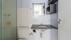 Foto 7 de Apartamento com 2 Quartos à venda, 48m² em Costa E Silva, Porto Alegre