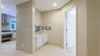 Foto 22 de Casa de Condomínio com 4 Quartos à venda, 625m² em Alto Da Boa Vista, São Paulo