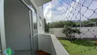 Foto 9 de Apartamento com 2 Quartos à venda, 65m² em Trindade, Florianópolis