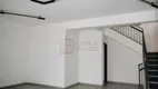 Foto 5 de Prédio Comercial à venda, 284m² em Centro, Jundiaí