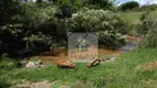 Foto 10 de Fazenda/Sítio com 4 Quartos à venda, 450m² em Nogueira, Guararema