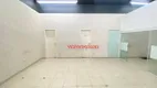 Foto 2 de Ponto Comercial para alugar, 110m² em Guaianases, São Paulo
