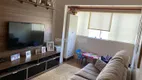 Foto 4 de Apartamento com 3 Quartos à venda, 82m² em Ponte Preta, Campinas
