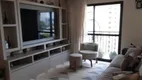 Foto 4 de Apartamento com 4 Quartos à venda, 140m² em Santo Amaro, São Paulo