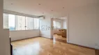 Foto 11 de Apartamento com 6 Quartos à venda, 541m² em Alto de Pinheiros, São Paulo