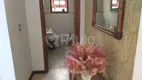 Foto 16 de Casa de Condomínio com 3 Quartos à venda, 276m² em TERRAS I, Piracicaba