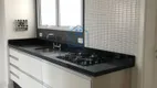 Foto 19 de Apartamento com 2 Quartos à venda, 89m² em Imirim, São Paulo