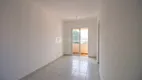 Foto 2 de Apartamento com 2 Quartos para alugar, 52m² em Ferrazópolis, São Bernardo do Campo