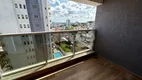 Foto 10 de Apartamento com 3 Quartos à venda, 86m² em Parque Santa Mônica, São Carlos