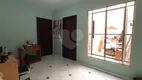 Foto 11 de Casa com 3 Quartos à venda, 131m² em Tremembé, São Paulo