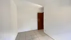 Foto 13 de Apartamento com 3 Quartos à venda, 86m² em Santa Luzia, Juiz de Fora