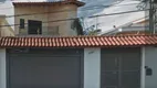 Foto 23 de Sobrado com 3 Quartos à venda, 354m² em Parque da Vila Prudente, São Paulo