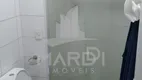 Foto 18 de Apartamento com 2 Quartos à venda, 57m² em Cavalhada, Porto Alegre