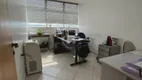 Foto 4 de Ponto Comercial para alugar, 64m² em Centro, Jundiaí