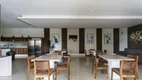 Foto 7 de Apartamento com 4 Quartos à venda, 138m² em Granja Julieta, São Paulo