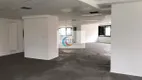 Foto 14 de Sala Comercial para alugar, 250m² em Itaim Bibi, São Paulo