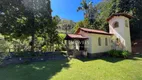 Foto 8 de Casa com 5 Quartos à venda, 2800m² em Secretário, Petrópolis