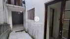 Foto 28 de Casa com 3 Quartos à venda, 121m² em Butantã, São Paulo