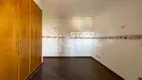 Foto 18 de Apartamento com 4 Quartos para venda ou aluguel, 435m² em Jardim, Santo André