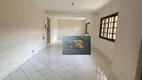 Foto 22 de Sobrado com 4 Quartos à venda, 335m² em Residencial das Ilhas, Bragança Paulista