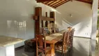 Foto 8 de Casa de Condomínio com 5 Quartos para alugar, 800m² em Sítios de Recreio Gramado, Campinas