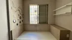 Foto 13 de Apartamento com 3 Quartos para alugar, 120m² em Santo Antônio, Belo Horizonte