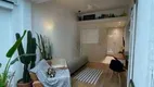 Foto 10 de Apartamento com 1 Quarto à venda, 41m² em Leblon, Rio de Janeiro