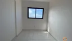 Foto 6 de Apartamento com 3 Quartos à venda, 75m² em Dix-sept Rosado, Natal