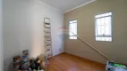 Foto 16 de Casa com 3 Quartos à venda, 181m² em Cidade Nova, Jundiaí