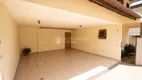 Foto 28 de Casa com 4 Quartos à venda, 318m² em Trindade, Florianópolis