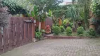 Foto 5 de Casa com 3 Quartos para alugar, 334m² em Jardim do Lago, Atibaia