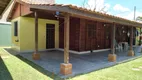 Foto 12 de Fazenda/Sítio com 3 Quartos à venda, 209m² em Jardim das Minas, Itupeva