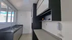 Foto 4 de Casa de Condomínio com 3 Quartos à venda, 130m² em Jardim Residencial Martinez, Sorocaba