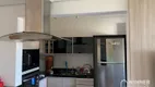 Foto 4 de Apartamento com 3 Quartos à venda, 73m² em Vila Bosque, Maringá