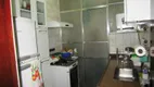 Foto 8 de Apartamento com 3 Quartos à venda, 68m² em Caiçaras, Belo Horizonte