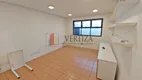 Foto 9 de Imóvel Comercial com 2 Quartos para alugar, 187m² em Moema, São Paulo