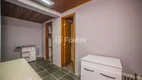 Foto 44 de Apartamento com 4 Quartos à venda, 381m² em Menino Deus, Porto Alegre