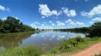 Foto 2 de Fazenda/Sítio à venda, 169m² em , São Valério da Natividade