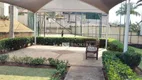 Foto 9 de Cobertura com 2 Quartos à venda, 100m² em Parque Prado, Campinas