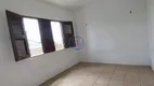 Foto 10 de Apartamento com 3 Quartos para alugar, 80m² em Aerolândia, Fortaleza