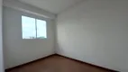 Foto 6 de Cobertura com 2 Quartos à venda, 122m² em Cabral, Contagem