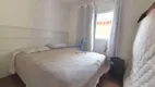 Foto 13 de Casa com 3 Quartos à venda, 198m² em Barcelona, São Caetano do Sul