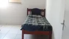 Foto 6 de Apartamento com 2 Quartos à venda, 75m² em Centro, Campinas