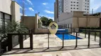 Foto 22 de Apartamento com 4 Quartos à venda, 258m² em Bela Aliança, São Paulo