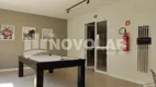 Foto 16 de Apartamento com 2 Quartos à venda, 35m² em Brás, São Paulo