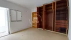 Foto 33 de Sobrado com 2 Quartos à venda, 157m² em Jardim Esplanada, Jundiaí