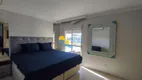 Foto 15 de Apartamento com 3 Quartos à venda, 148m² em Jardim Astúrias, Guarujá