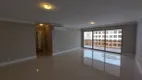 Foto 2 de Apartamento com 3 Quartos para alugar, 167m² em Centro, Florianópolis