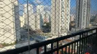 Foto 18 de Apartamento com 4 Quartos à venda, 130m² em Tatuapé, São Paulo